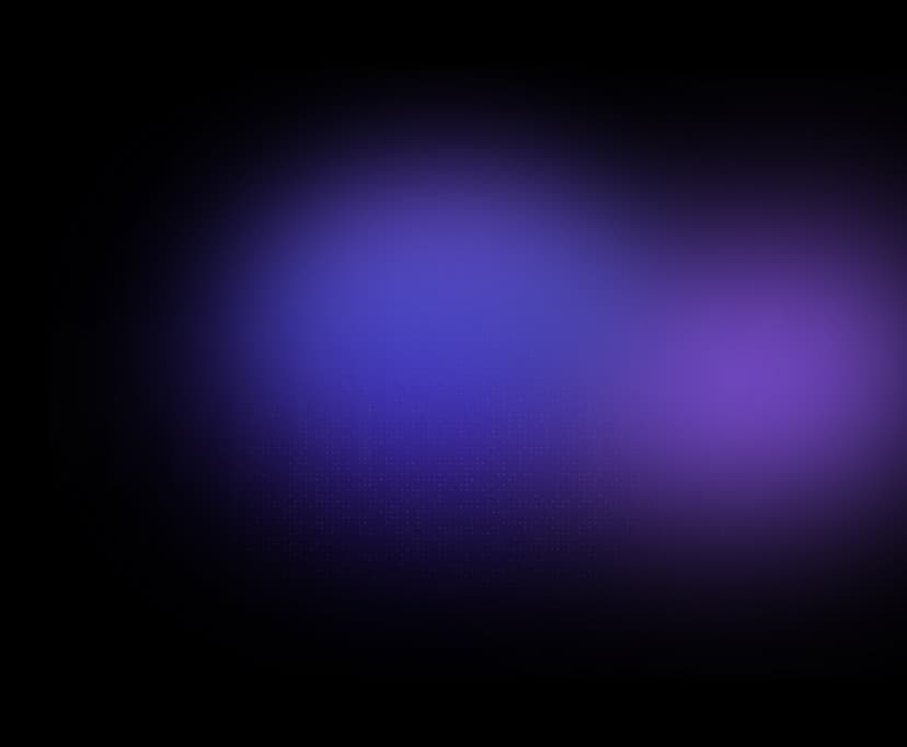 Разноцветный фон